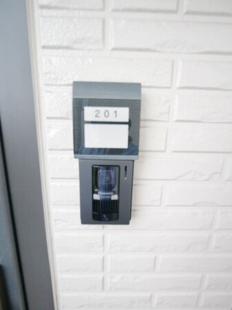 ST北野の物件内観写真